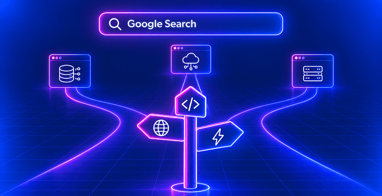 Google 是否提供搜索 API