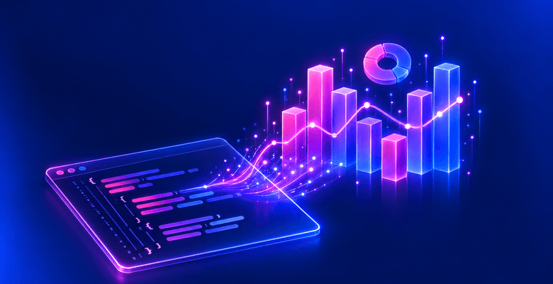 使用 Bright Data SDK 进行数据分析与可视化