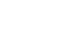 wipo